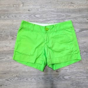 Lilly Pulitzer Callahan Short